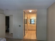 Photo - 10894 Aderman Ave House