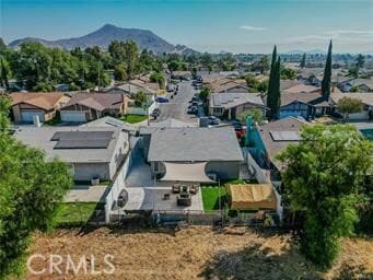 Photo - 5970 Sky Meadow St