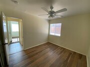 Photo - Coming this December! 3 Bedroom Home located in the Desert Vista Community