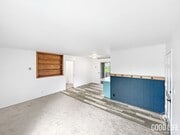 Photo - Beautiful 2BD/2BA Condo in La Mesa! Unit 224