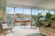 Photo - 9255 Doheny Rd Condo Unit 2305