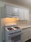 Photo - 11286 San Mateo Dr