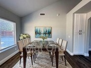 Photo - 2156 Russell Dr