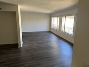 Photo - 4310 Ventura Canyon