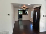 Photo - 1558 Arrow Creek Dr House