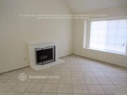 Photo - 17140 Farwell St House