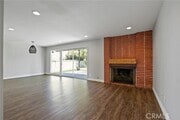 Photo - 14769 Tacuba Dr House