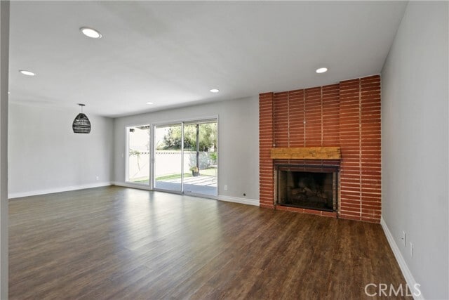 Photo - 14769 Tacuba Dr