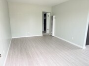 Living Room - 3922 Monroe Ave Unit 3922 Monroe