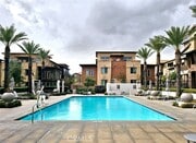 Photo - 7358 Solstice Pl Townhome