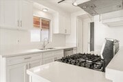 Photo - 110 N Cedar Ave Apartment Unit 02