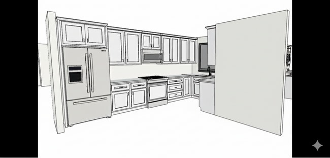 Photo - 24 N Harbison Ave