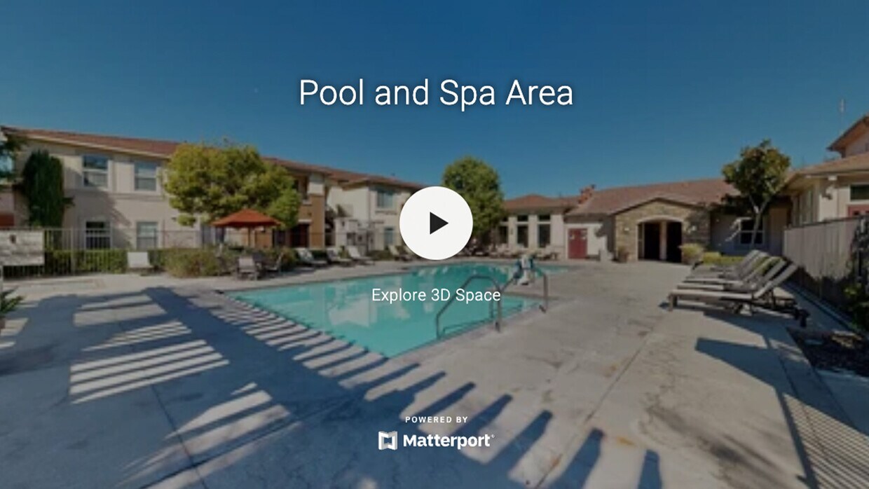 3D Tour - Avila Apartment Homes