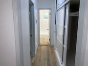 Photo - 4916 Hazeltine Ave Apartment Unit 04