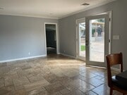 Photo - 624 Bella Dr