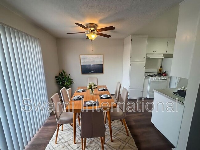 Photo - 2300 W El Segundo Blvd Unit #19