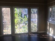 Photo - 412 N Orange Grove Ave Unit 412