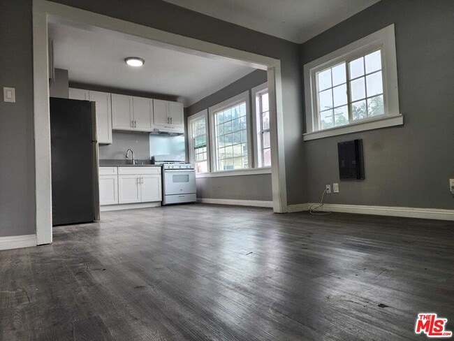 Photo - 4112 N Griffin Ave Unit 1/2