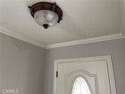 Photo - 16043 Lashburn St
