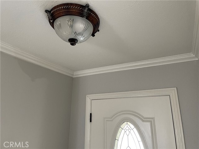 Photo - 16043 Lashburn St