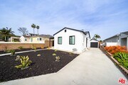 Photo - 1368 W Summerland Ave House