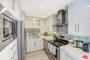 Photo - 10433 Wilshire Blvd
