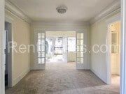 Photo - 3311 Dale St