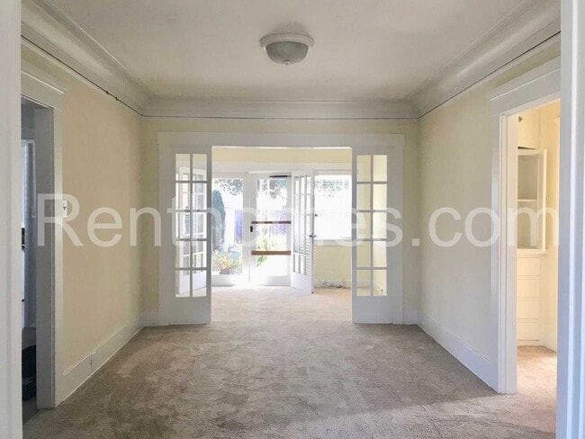 Photo - 3311 Dale St