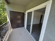 Photo - 20000 Plum Canyon Rd Condo