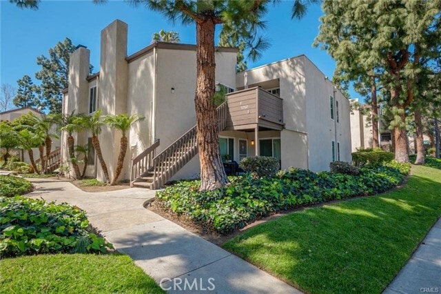 Building Photo - 1250 Cabrillo Park Dr