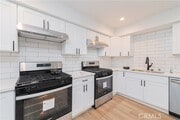 Photo - 5654 La Mirada Ave Townhome