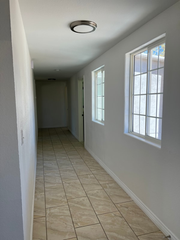 Photo - 20800 Sholic Rd