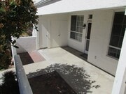 Photo - Mira Mesa - Canyon Bluff Complex - 2 Bed 2... Unit 31