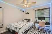 Photo - 7760 Margerum Ave Unit 123-A (SHARED)