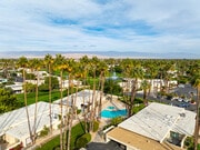 Photo - 17 Desert Lakes Dr