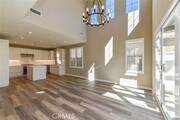 Photo - 160 Falcon Rdg Condo