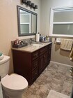 Photo - 22603 Sherman Way House