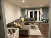 Photo - 9206 Vena Ave House