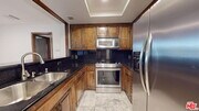 Photo - 880 W 1st St Condo Unit 402