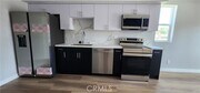 Photo - 117 S Rampart Blvd Townhome