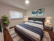 Photo - The Alamar Unit 2