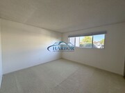 Photo - 23028 Nadine Cir