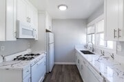 Photo - 736 Olive Ave Apartment Unit 744
