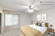 Photo - 22700 Lake Forest Dr Apartment Unit FL3-ID8488A