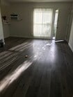 Photo - 8024 Owensmouth Ave Apartment Unit 7