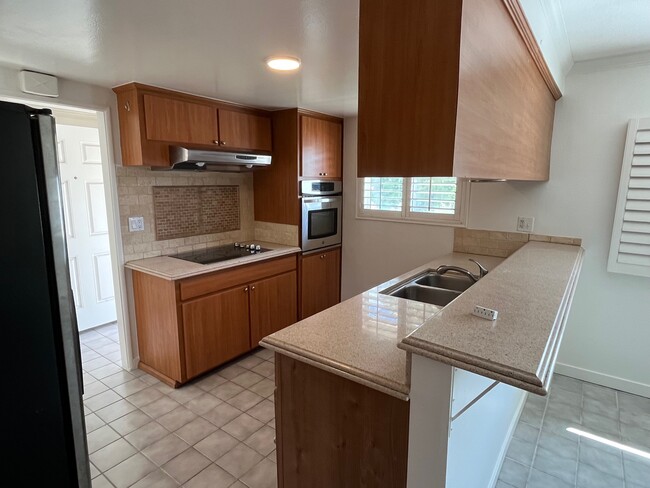 Photo - 3187 Calle Quebracho