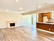 Photo - 3120 Oarfish Ln