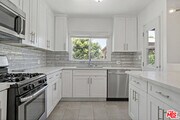 Photo - 10731 Gothic Ave House