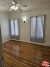 Photo - 6336 Orange St Condo Unit 7