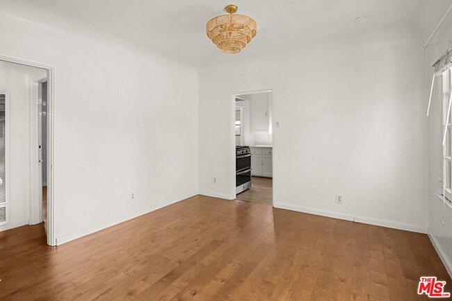 Photo - 1708 Glyndon Ave